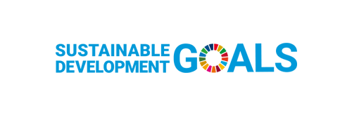 ロゴ：SDGs