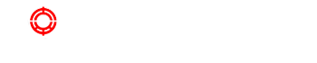 大平建設株式会社