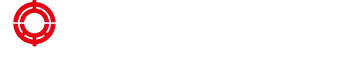大平建設株式会社